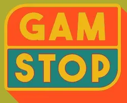 Gamstop