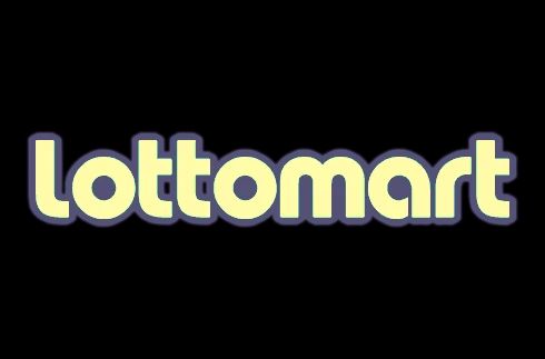Lottomart